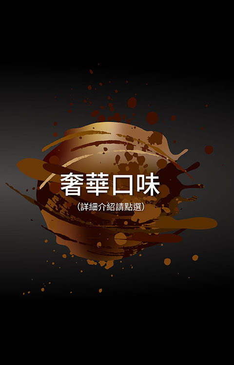 無法使用圖片