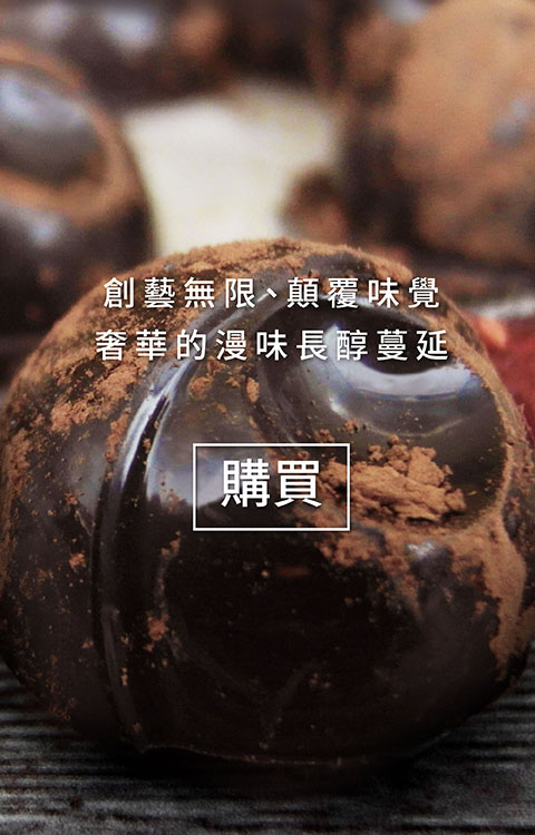無法使用圖片