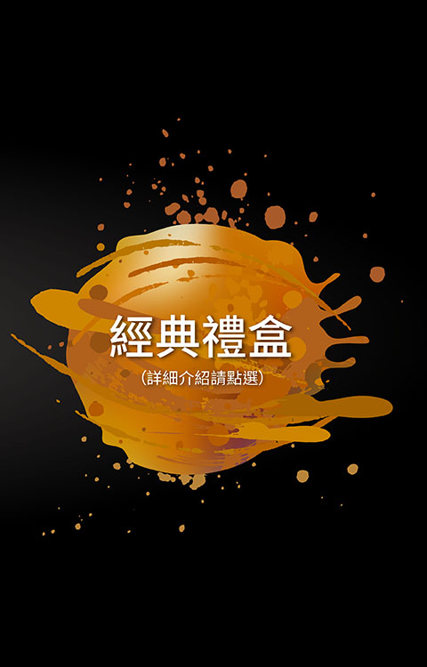 無法使用圖片