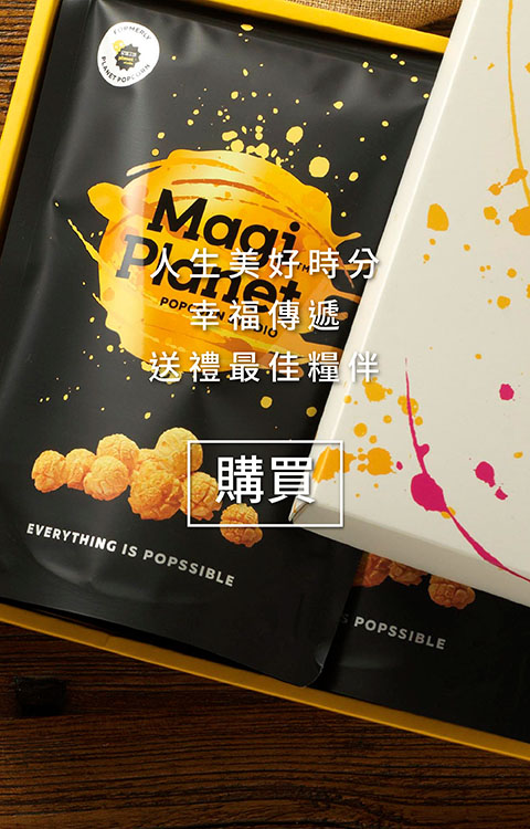 無法使用圖片