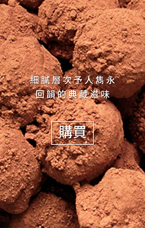無法使用圖片